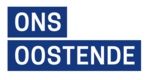 Stad Oostende Home