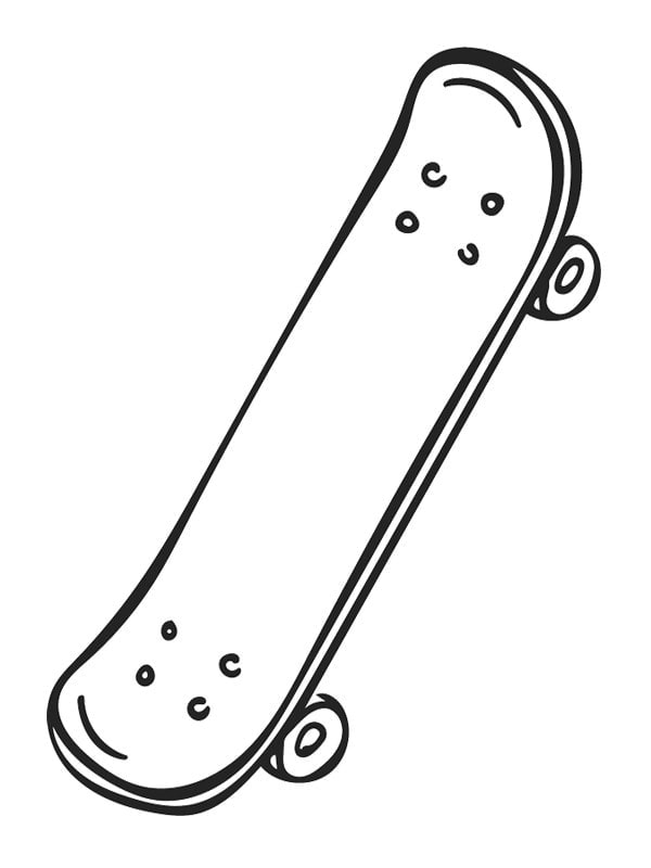 skate